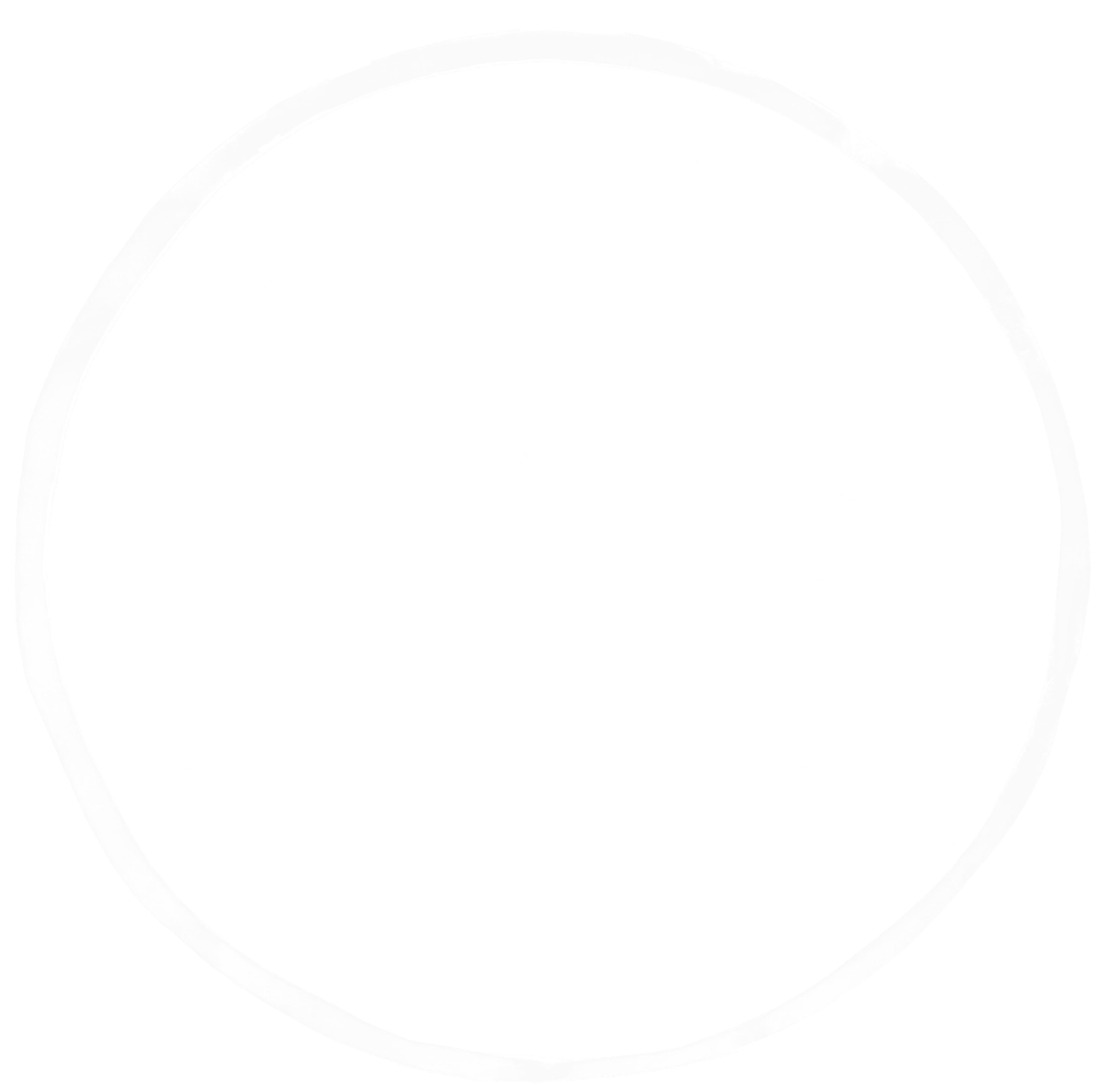 Bottle Rocket War